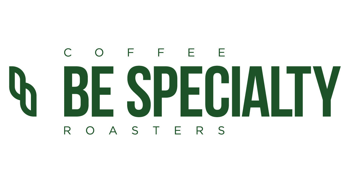 Bespecialty