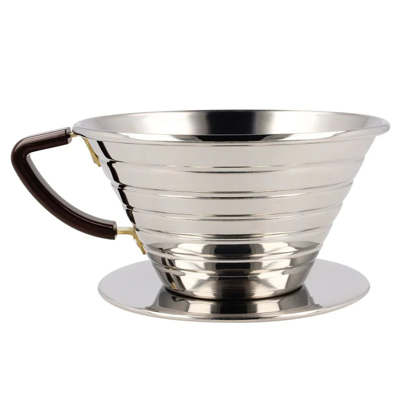 Kalita 155 Wave Series Dripper